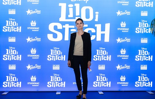 Ostalo%2FPREMIJERA_LILO_I_STITCH - Slika 22jpg